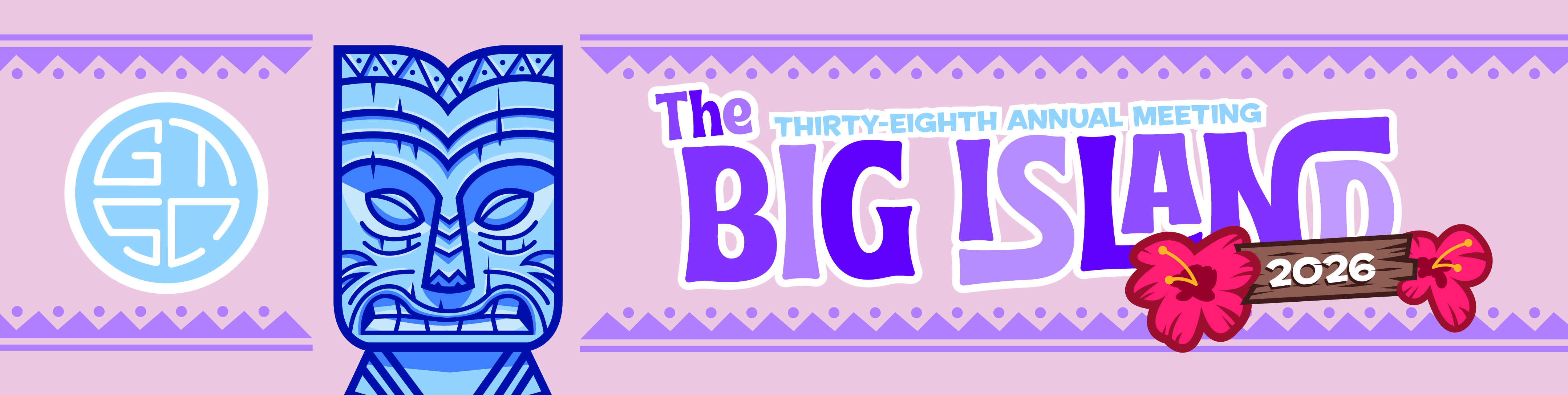header graphic